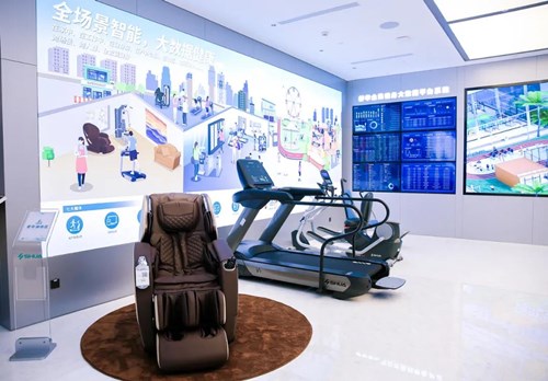 微信图片_20201014084603.jpg