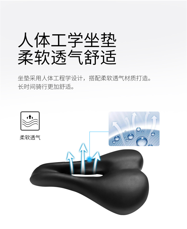 详情-08.jpg